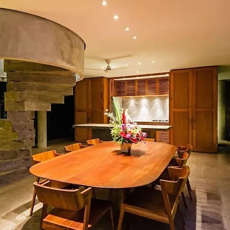 Villa C99 Seminyak